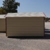 IMG_5107 8x12 Value Shed