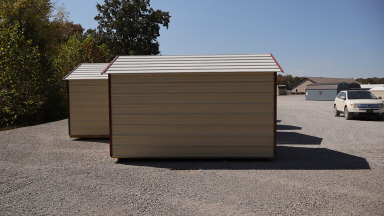 IMG_5107 8x12 Value Shed