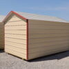 IMG_5108 8x12 Value Shed