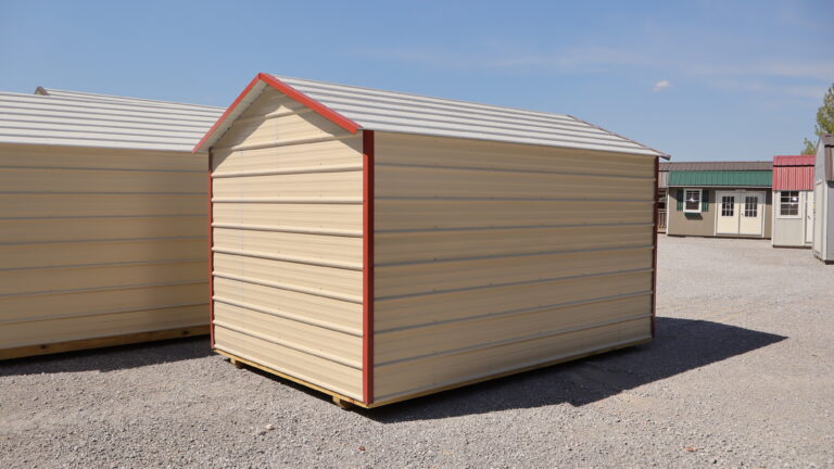 IMG_5108 8x12 Value Shed
