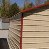 IMG_5109 8x12 Value Shed