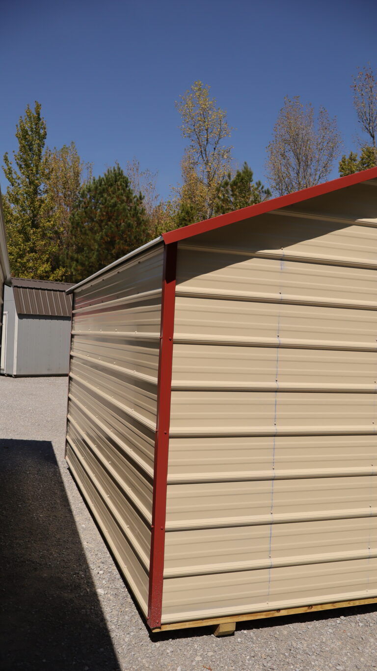 IMG_5109 8x12 Value Shed