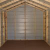 IMG_5110 8x12 Value Shed