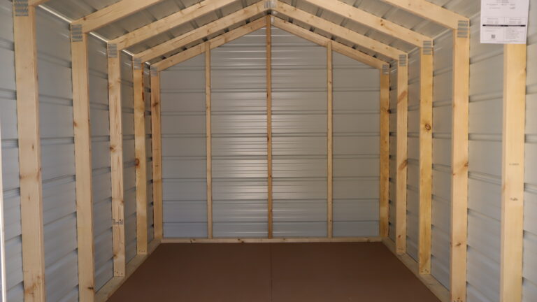 IMG_5110 8x12 Value Shed