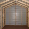 IMG_5111 8x12 Value Shed