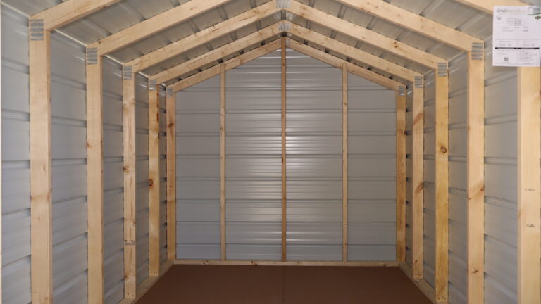 IMG_5111 8x12 Value Shed