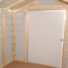 IMG_5113 8x12 Value Shed