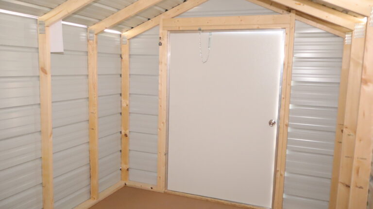 IMG_5113 8x12 Value Shed