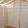 IMG_5114 8x12 Value Shed