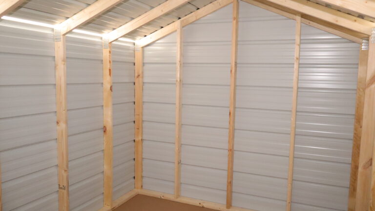 IMG_5114 8x12 Value Shed
