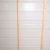 IMG_5115 8x12 Value Shed