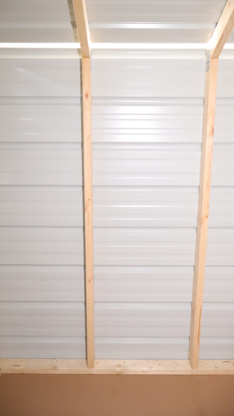 IMG_5115 8x12 Value Shed