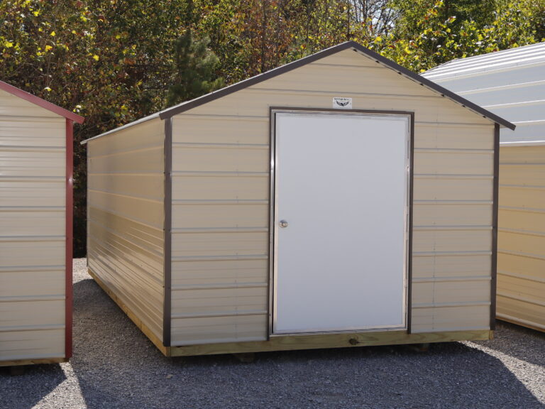 IMG_5118 10x20 Value Shed