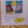 12x20 Side Lofted Barn