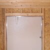 12x24 High Barn