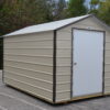 IMG_5245 8x12 Value Shed