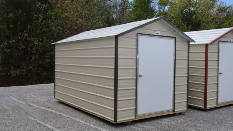 IMG_5245 8x12 Value Shed