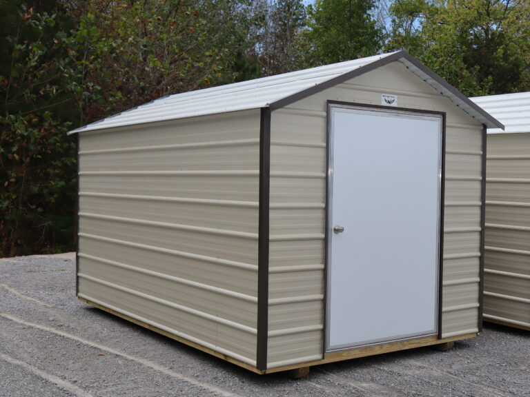 IMG_5245 8x12 Value Shed