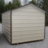 IMG_5246 8x12 Value Shed
