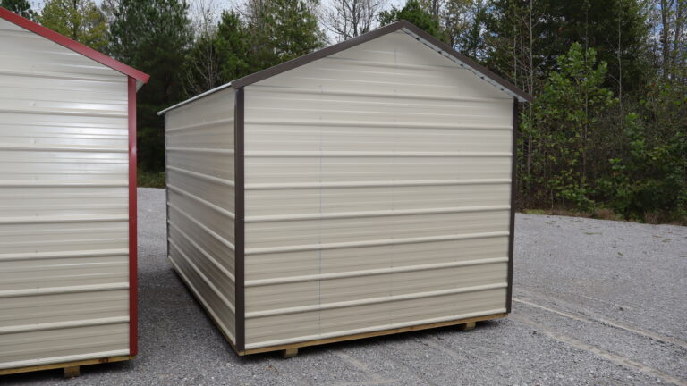 IMG_5246 8x12 Value Shed
