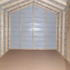 IMG_5247 8x12 Value Shed