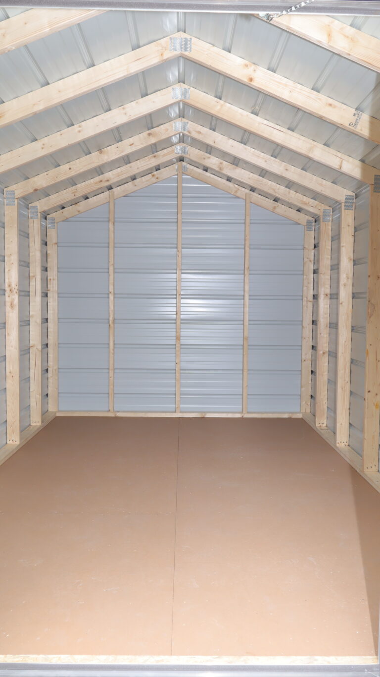 IMG_5247 8x12 Value Shed