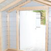 IMG_5248 8x12 Value Shed