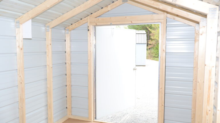 IMG_5248 8x12 Value Shed