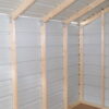 IMG_5250 8x12 Value Shed