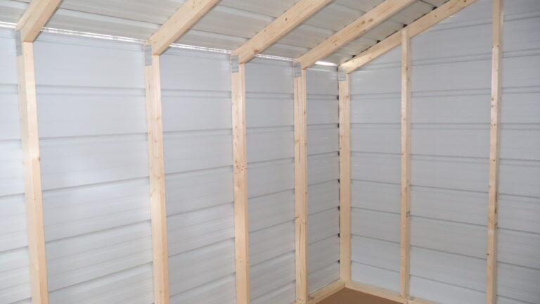 IMG_5250 8x12 Value Shed