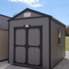 8x12 Express Work Shop
