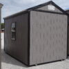 8x12 Express Work Shop
