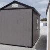 8x12 Express Work Shop