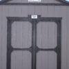 8x12 Express Work Shop