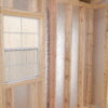 8x12 Express Work Shop