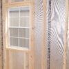8x12 Express Work Shop