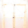 8x12 Express Work Shop