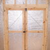 8x12 Express Work Shop