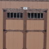 12x20 Express Work Shop