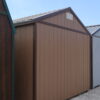 12x20 Express Work Shop