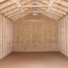 12x20 Express Work Shop