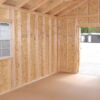12x20 Express Work Shop