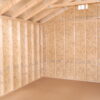 12x20 Express Work Shop
