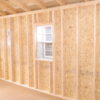 12x20 Express Work Shop
