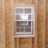 12x20 Express Work Shop