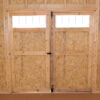 12x20 Express Work Shop
