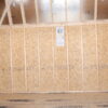 12x20 Side Lofted Barn