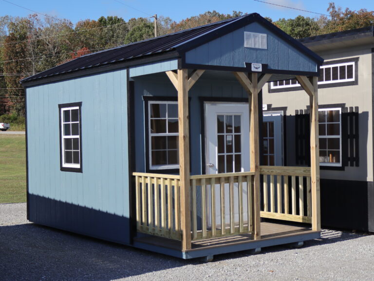 IMG_5349 8x16 Cabin