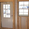 IMG_5357 8x16 Cabin