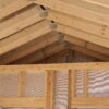 IMG_5362 8x16 Cabin